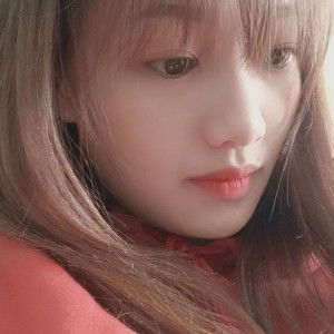 Hà Linh Linh profile icon