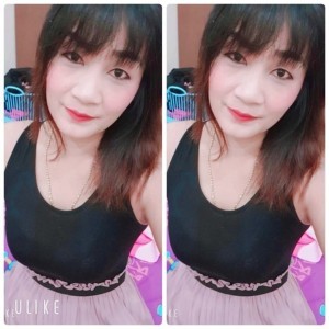 Pui Tongmee profile icon