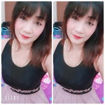 Pui Tongmee profile icon