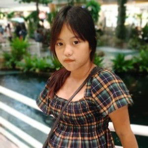 Sudarat Yosdeechai profile icon