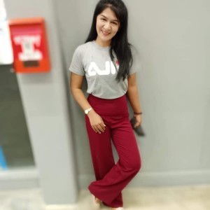 ครูกิ่ง น่ะจ้ะ profile icon