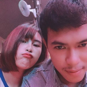 Mouy Socute profile icon