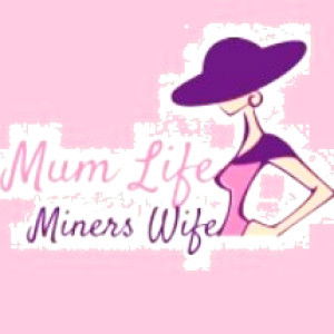 Ratri English profile icon