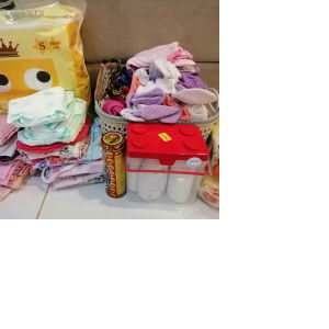 I Am Proud Mummy profile icon