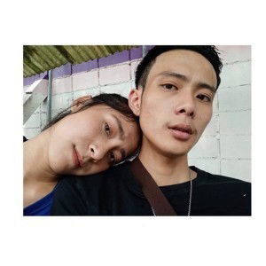 Mnaw Mnaw profile icon