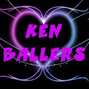 Ken Ballers profile icon