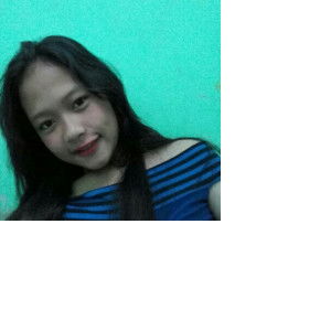 BungaFadilla profile icon