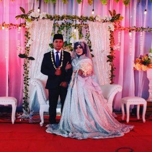 ifa zuleda adham profile icon