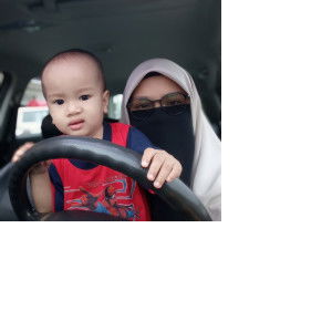 fatimah alquswa profile icon