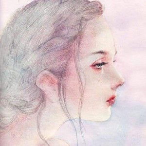 Lê Thị Huỳnh Hoa profile icon