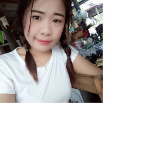 Namfon Khreaseeda profile icon