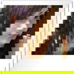 nurul asuka profile icon