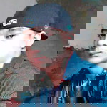 jhun resta profile icon
