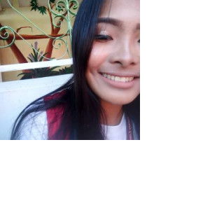 Jay Perez profile icon