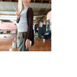อรญา สินสุพรรณ์ profile icon