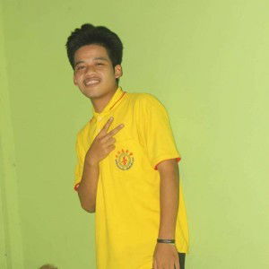 ชื่อ&#x27;นิ่ว โจ๋แด้ง&#x27;ง profile icon