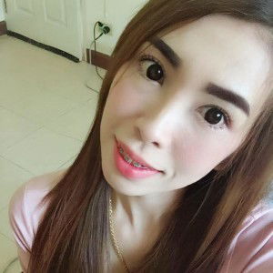 Werawan Chomplearnjai profile icon