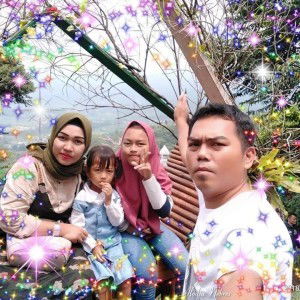 Maisyara Muazara Ulfa profile icon