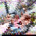 Maisyara Muazara Ulfa profile icon