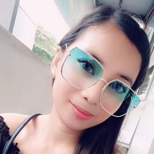 Nelly Elliot profile icon