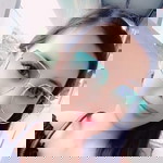 Nelly Elliot profile icon