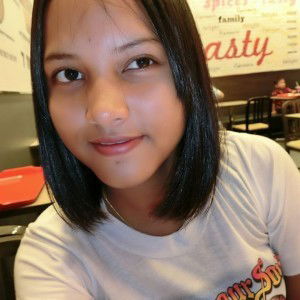 เดียย' เหน่ออ. profile icon