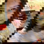 เดียย' เหน่ออ. profile icon
