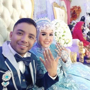 Ditha Due profile icon