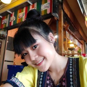 Pai Chuam profile icon