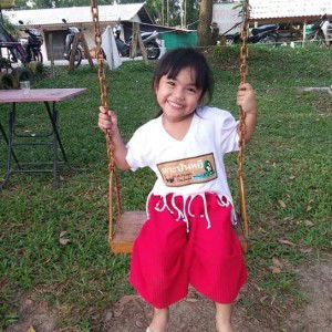 ลัยลา แดงประดับ profile icon