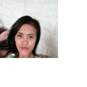 chlouie ann arcillo profile icon