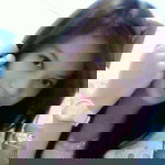 Liana Vika profile icon