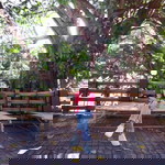 Koy Porntip Plubnim profile icon