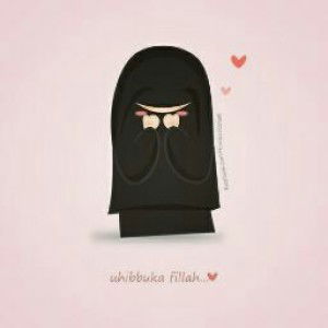 Nyna Yulliana profile icon