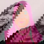 Nursyahirah Othman profile icon