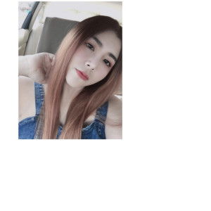 Wanvisa profile icon