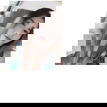 Wanvisa profile icon