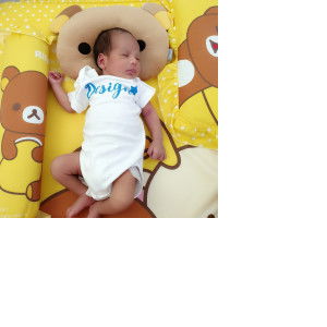 ลดาวัลลิ์ อยู่มั่น profile icon