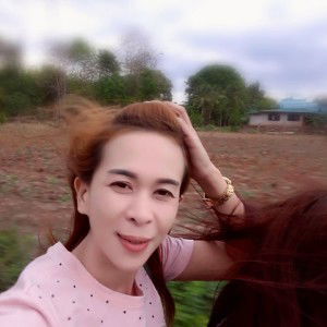 อำภา เดชา profile icon