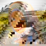 Dewi indriyana profile icon