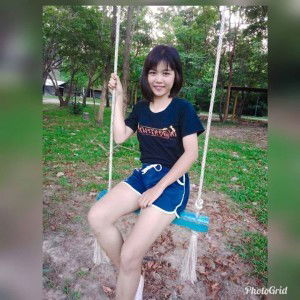 ปาม. มี้ฯ profile icon