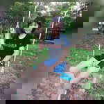 ปาม. มี้ฯ profile icon