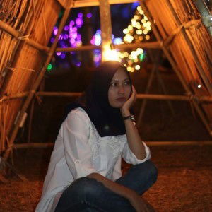 Siti Nurkulsum Anjani profile icon