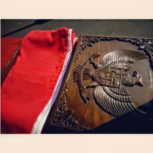 mrs.aditya profile icon