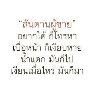 รักสัตว์ ไม่ถนัดรักเหี้ย profile icon