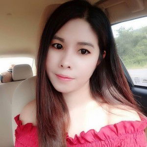 May Ple profile icon