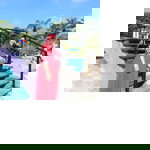 Stelenda Anizar profile icon