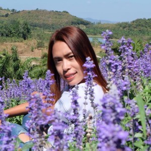 Meaw Sangdean Sangrak profile icon