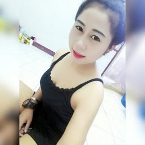 Patty So Sad profile icon