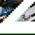 Ploen wan profile icon